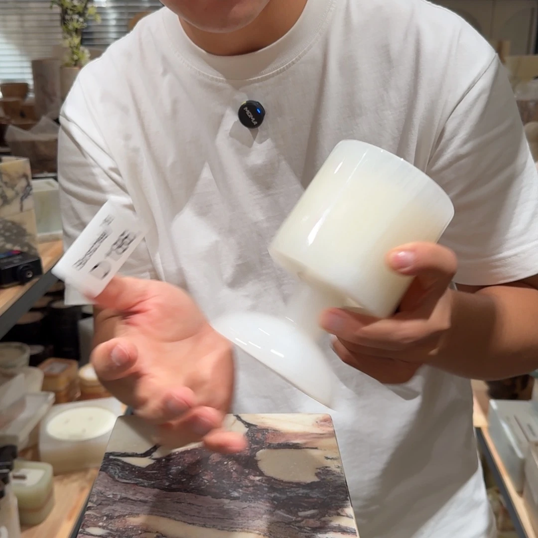 D186。不缺。