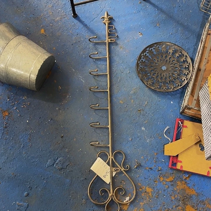 仿佛将计就计在这