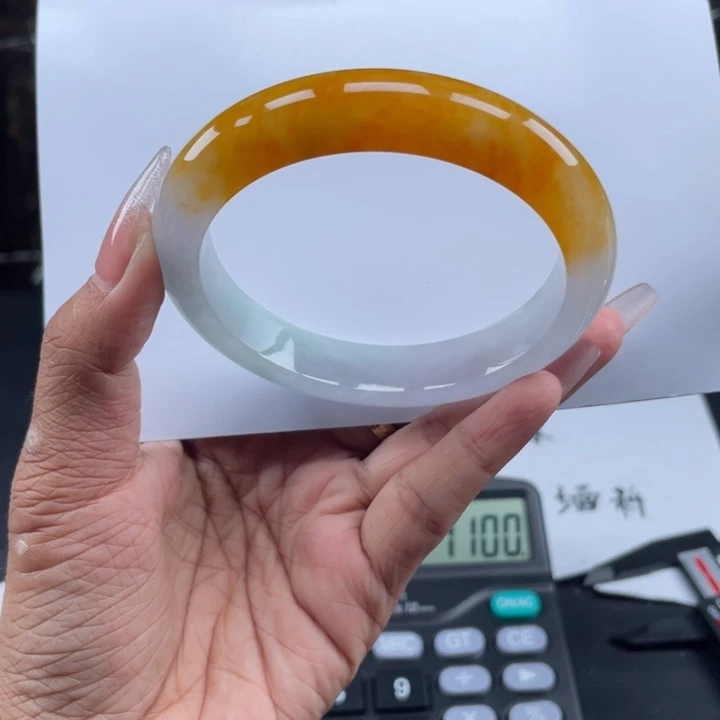 直播间所见即所得06