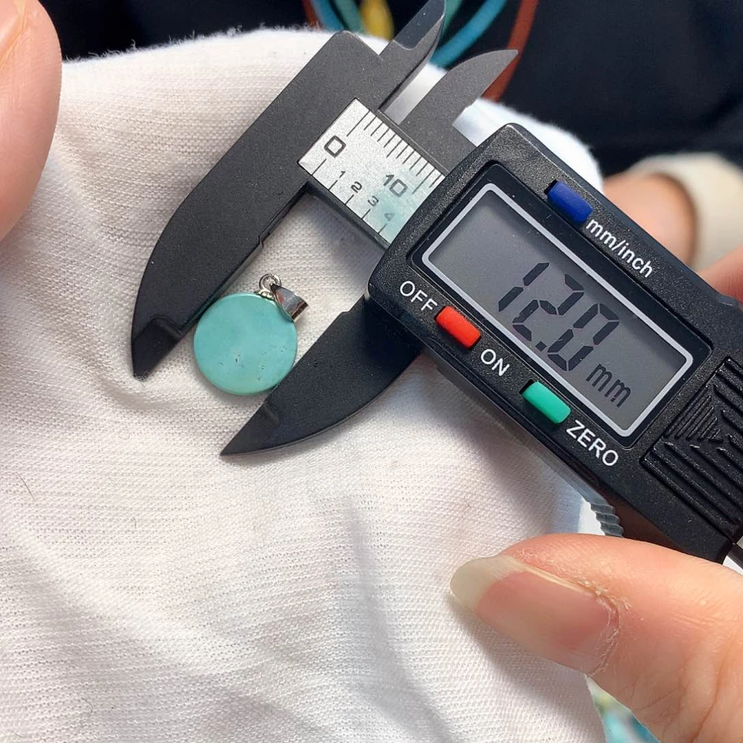 南红玛瑙珠宝奇石未镶嵌