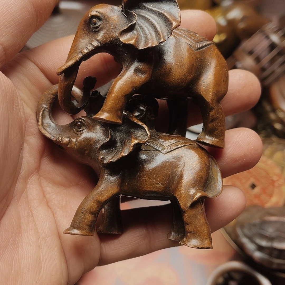 铜铜铜铜铜铜铜铜铜