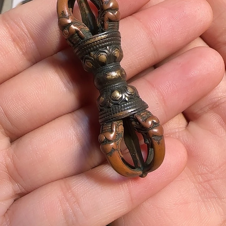 御***爸拍………………………………………………