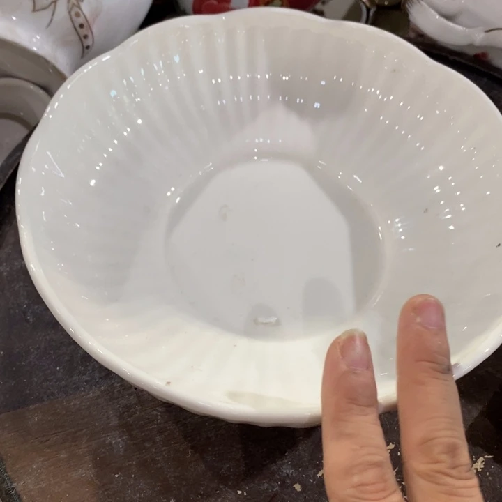 4个7英寸111111111111111111