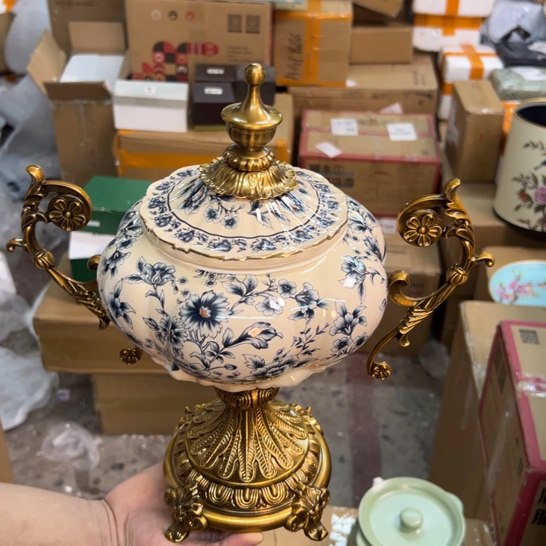 样品样品样品样品