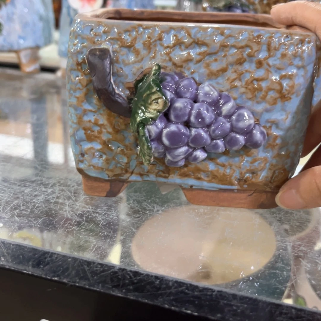 红陶福利福利福利福利