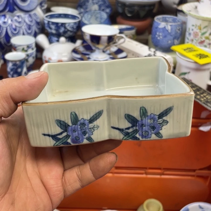 莱瓷购购购购购购