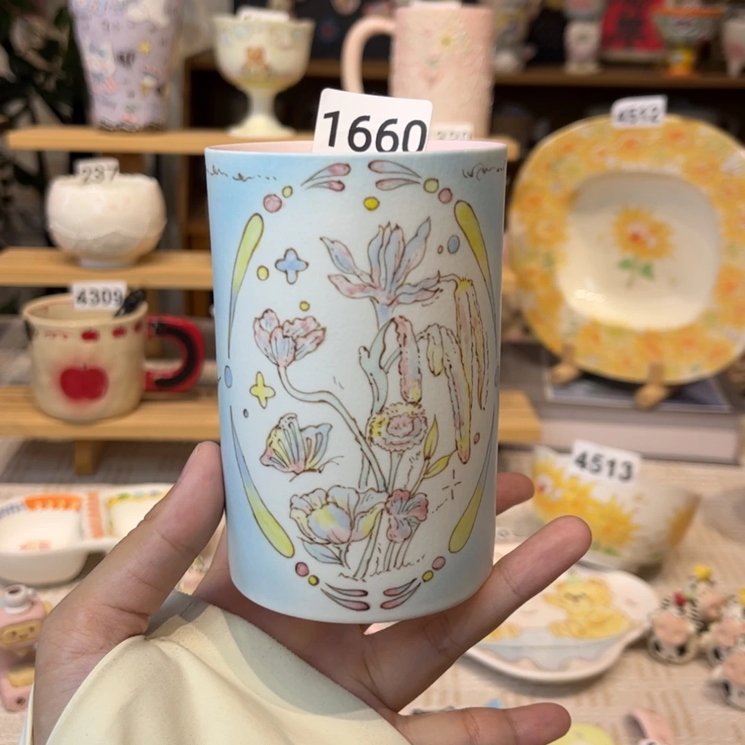 瓷片1660哈哈哈哈哈哈哈