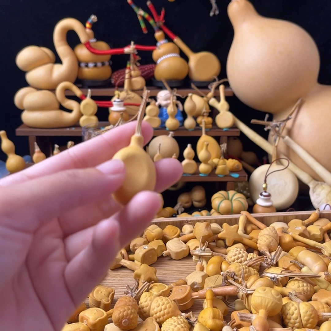 紫**风一个圆饼单品