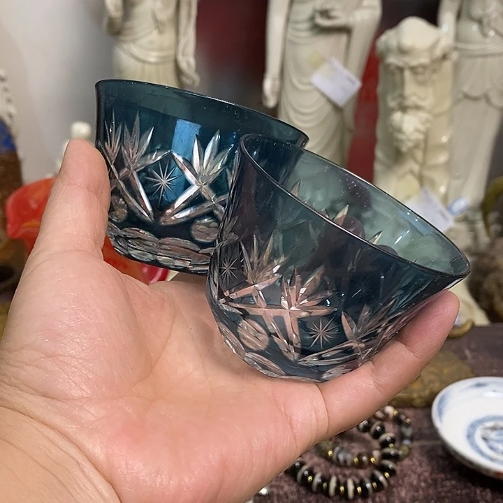 紫砂欢迎各位光临小店选购