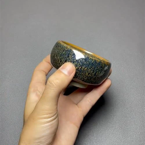 【闪购商品】茶盏-10084..........