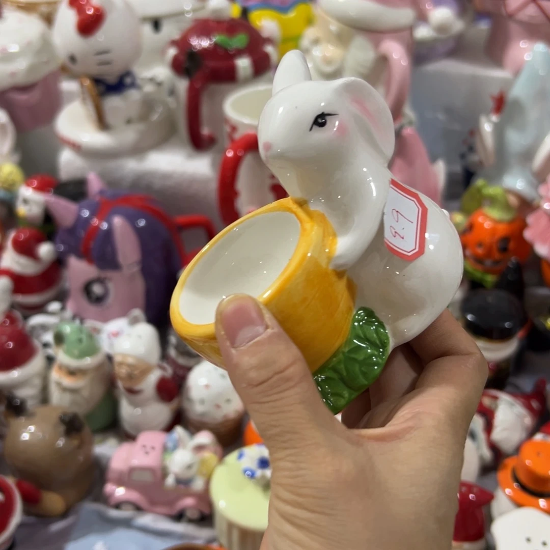 陶瓷陶瓷陶瓷陶瓷陶瓷