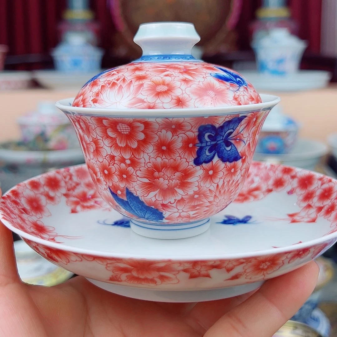 陶瓷艺术设计中心