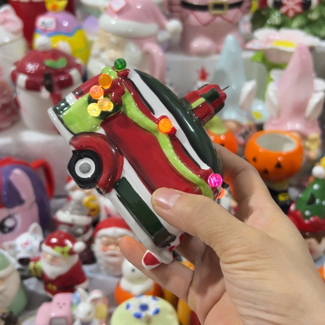 陶瓷陶瓷陶瓷陶瓷陶瓷