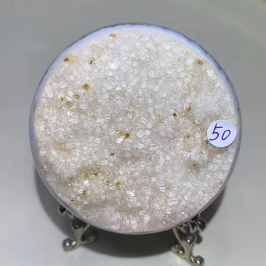 未镶嵌大型摆件（非配饰）水晶
