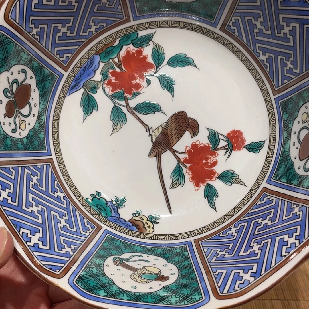 【闪购商品】年底清仓倒计时活动
