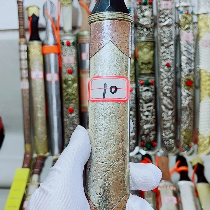 腈纶10号精品购物