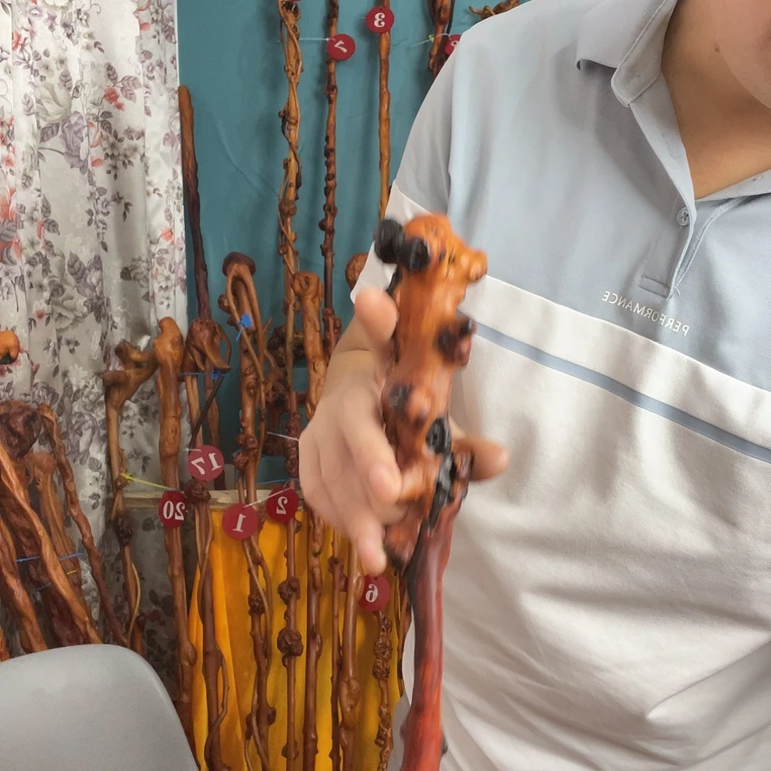 用***1香榧木很虚脱了look吐了