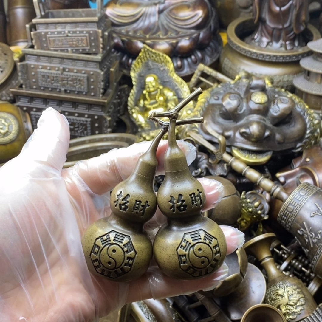 铜器铜器铜器铜器