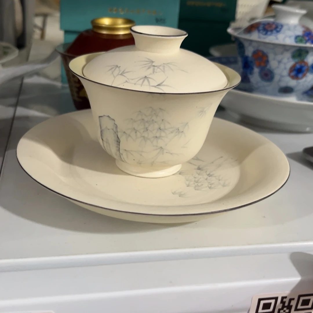 陶瓷等行业的生产和销售