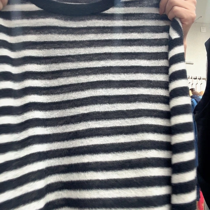 我***…不会让别人看见吧是真的有