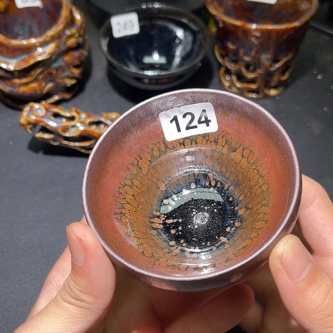 茶盏玄铁曜舍.124