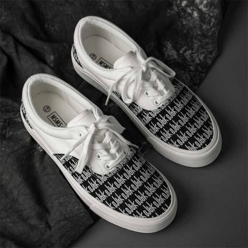 帆布鞋男女同款2025夏季新款低帮透气平底板鞋百搭软底情侣休闲鞋