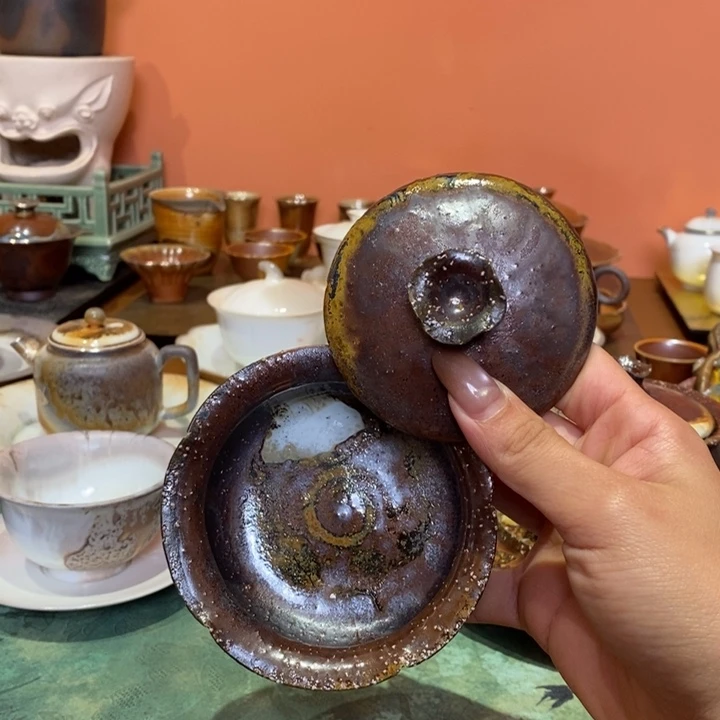 福利不退换盖碗521