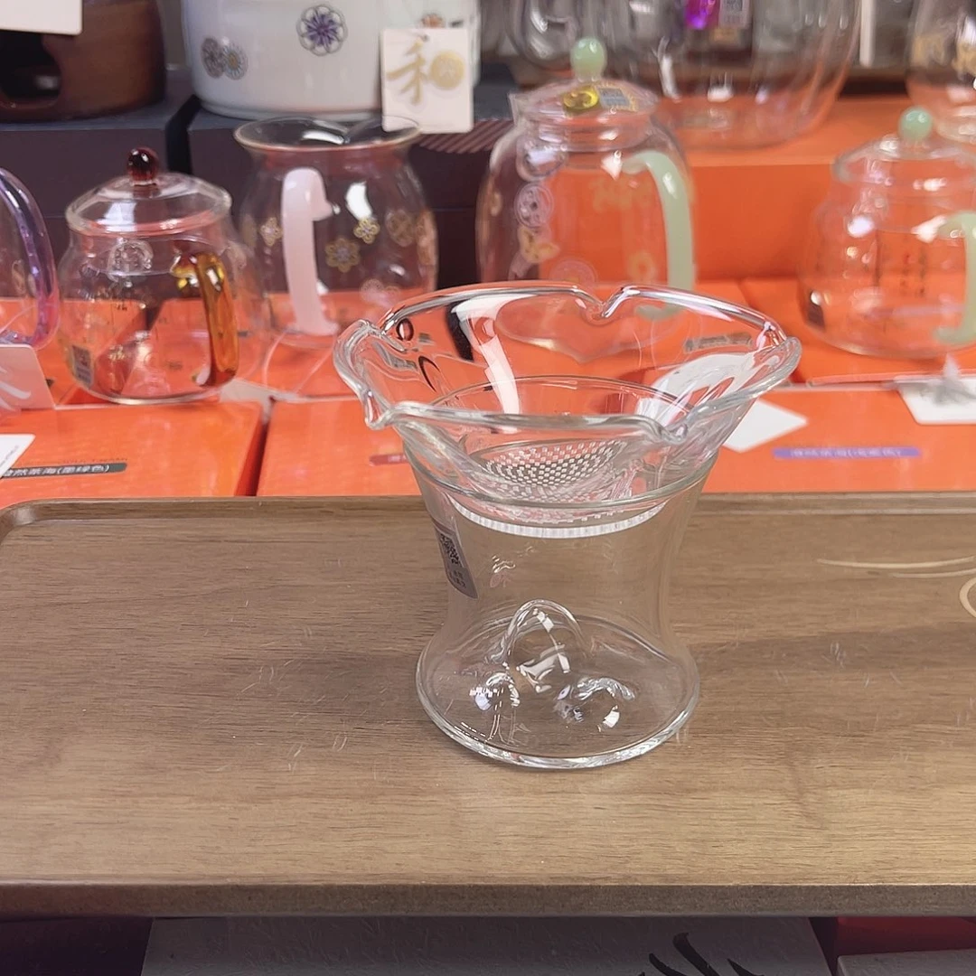 磊***禾器总仓现货现发茶漏