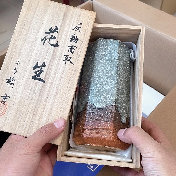 瓷片杯杯杯杯杯杯杯杯