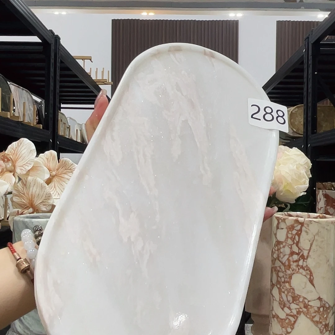 288号彩虹玫瑰30乘15福利不退换
