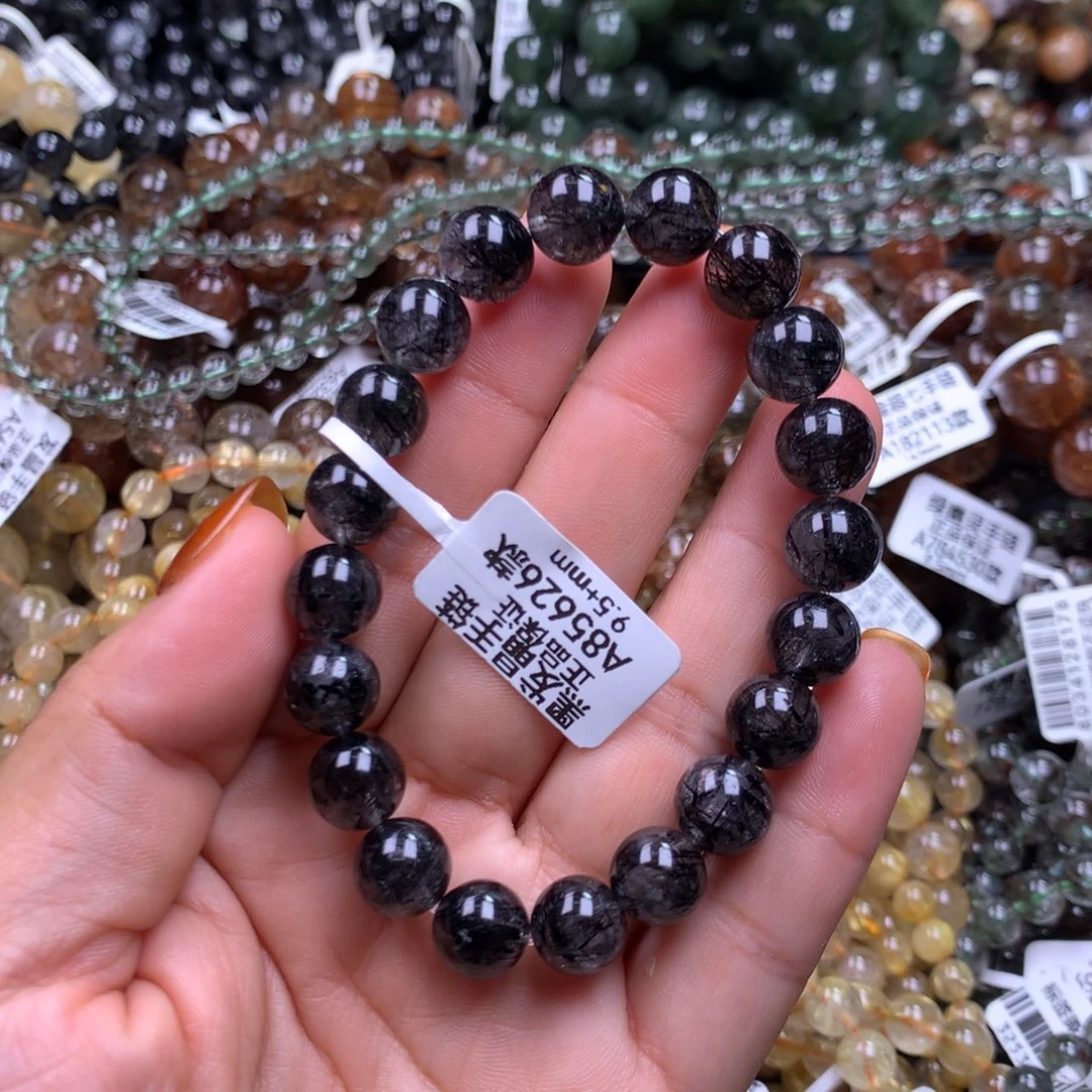 手链未镶嵌水晶11111111111