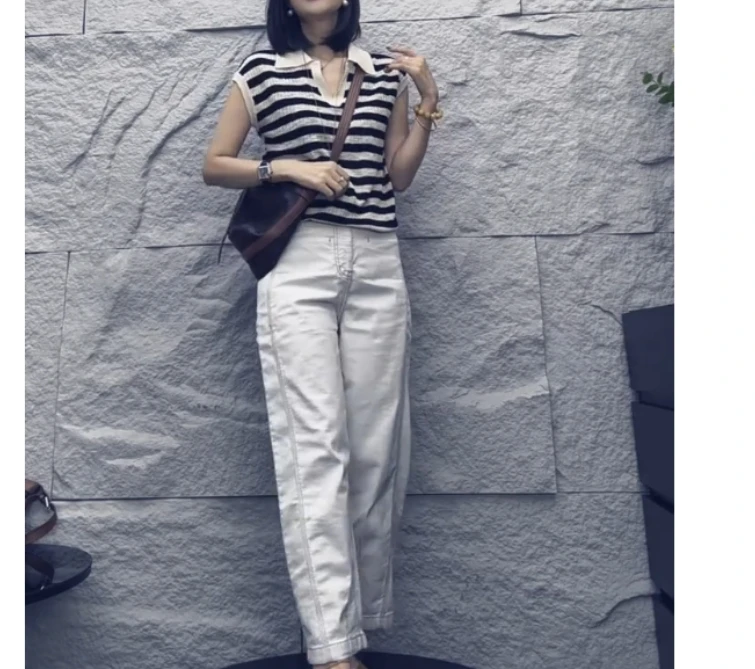 时尚潮流百搭精品女装zsx37362