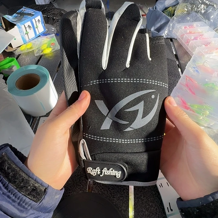 2号手探测不退不换满10发货