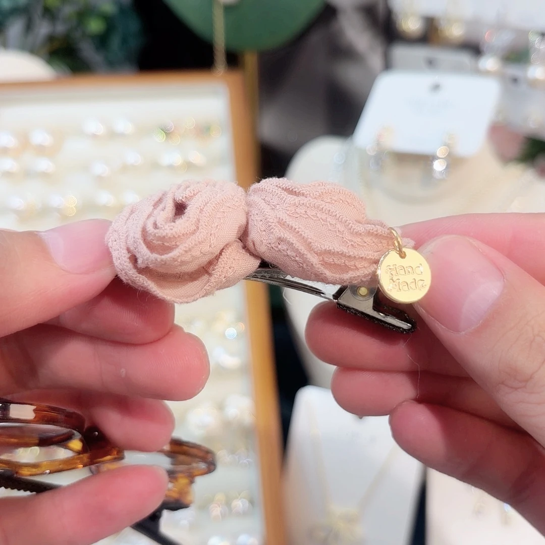 合成立方氧化锆铁合金