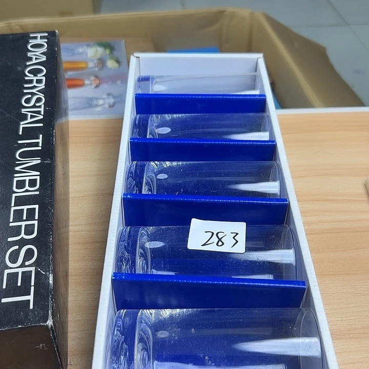 瓷片1233333222222232222