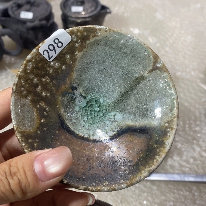 用***9柴烧裸烧源头产地