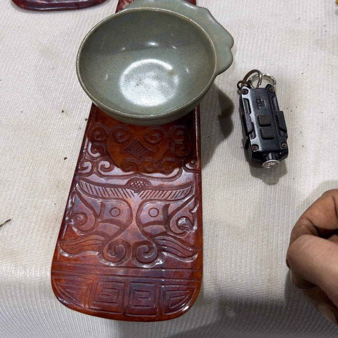 你好吗我好想你呀