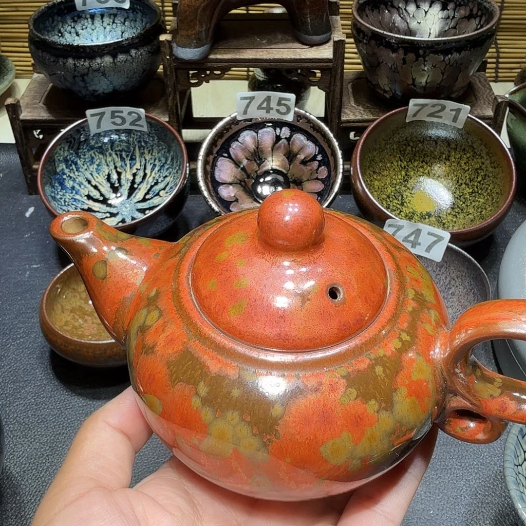 茶盏天才规范工程瑕疵