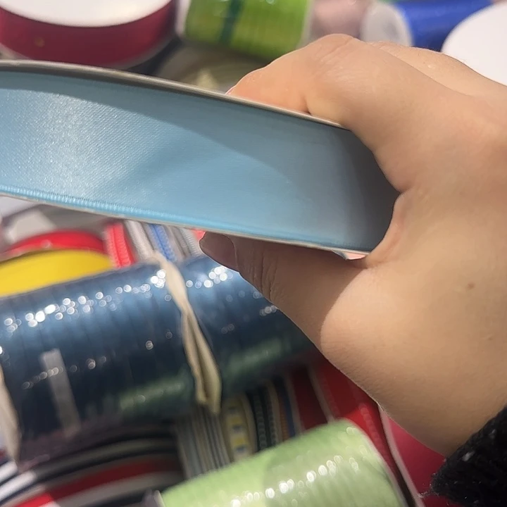 服装辅料，发308.0.6