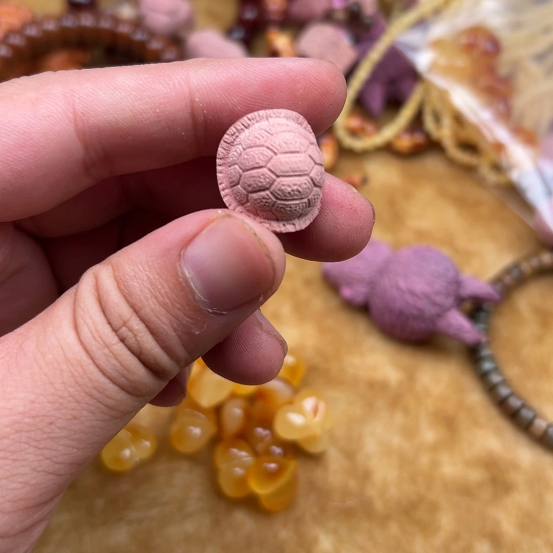 大叶紫檀（黑酸枝木类）