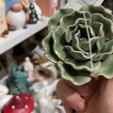 有机玻璃摆件摆件摆件摆件摆件不