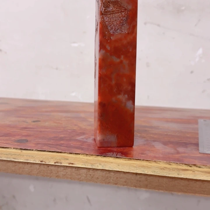 雪***狐老挝石000000000000000