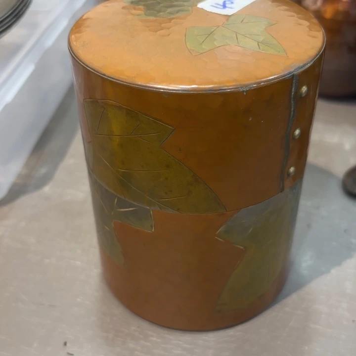 紫砂茶杯z*y非常美丽漂亮的物品