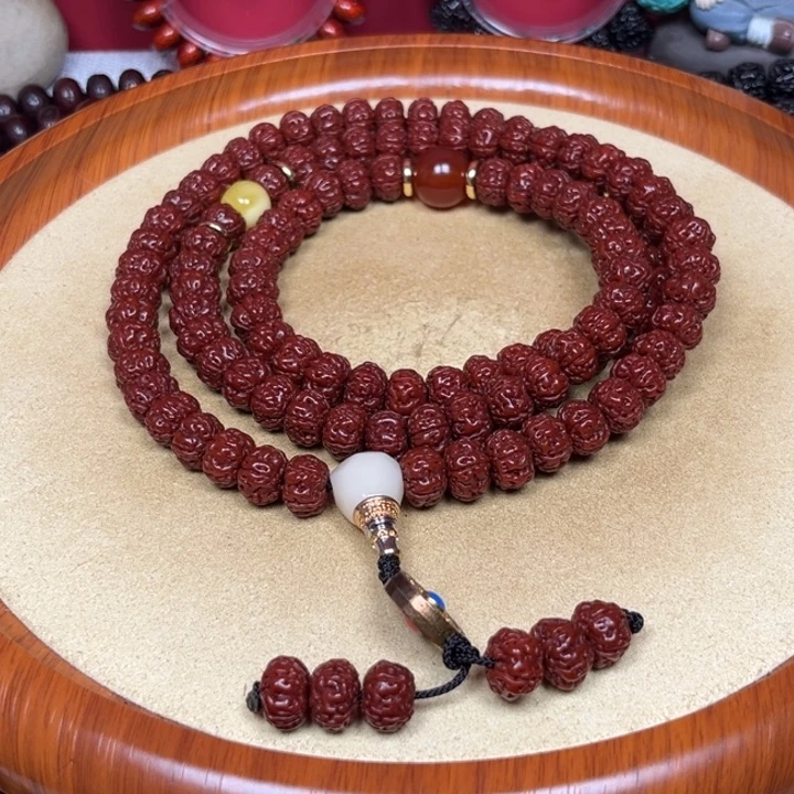 吊坠金刚菩提15888888888