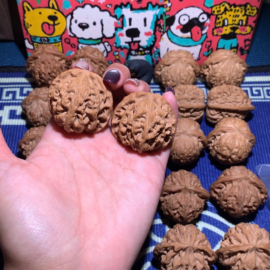 39苹果园301 1111！