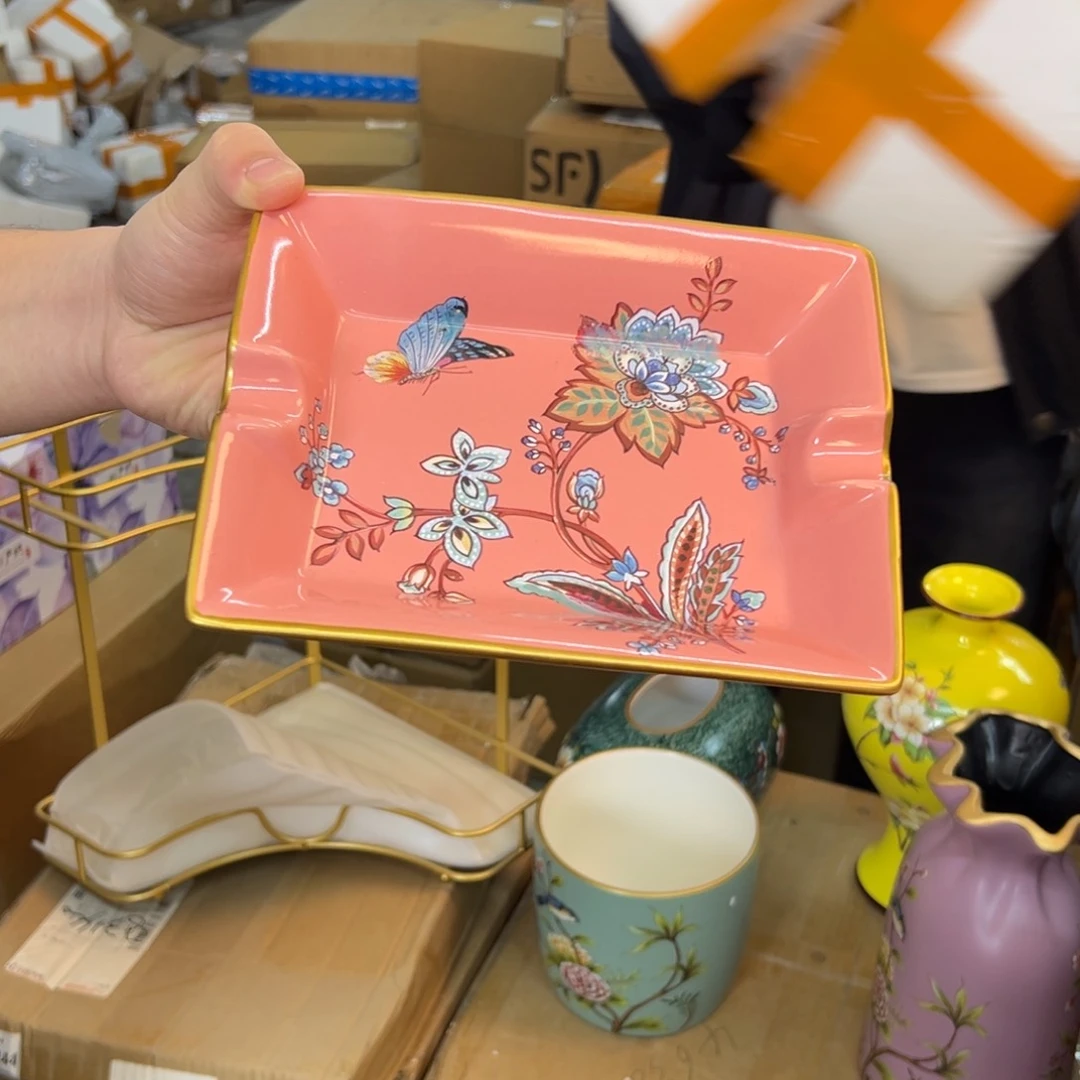 样品样品样品样品