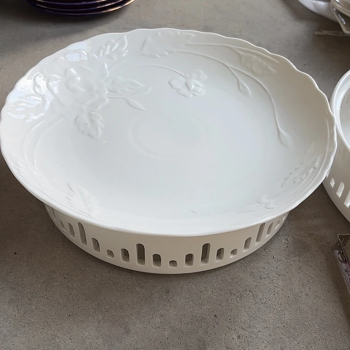 碟中号222有瑕疵