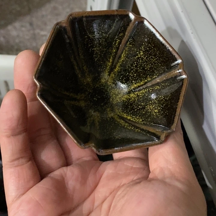 陶瓷艺术品及陶瓷制品