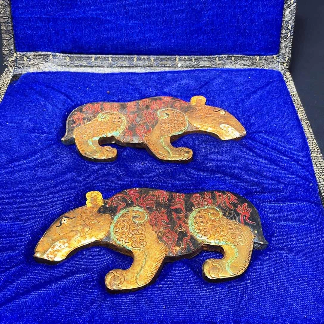 官方链接下单放心拍