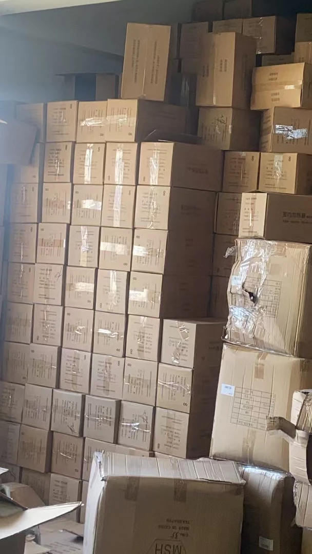 加热小工具发一箱直径32